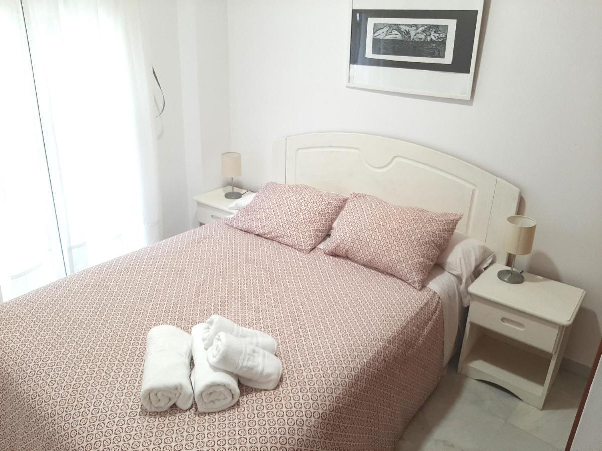 Alojamientos Morgado — Fotos 1